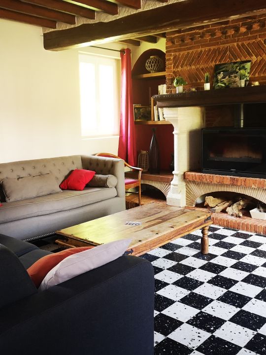 poêle à bois, amenant du charme et de le chaleur à vos soirées d'hiver poêle à bois, amenant du charme et de le chaleur à vos soirées d'hiver