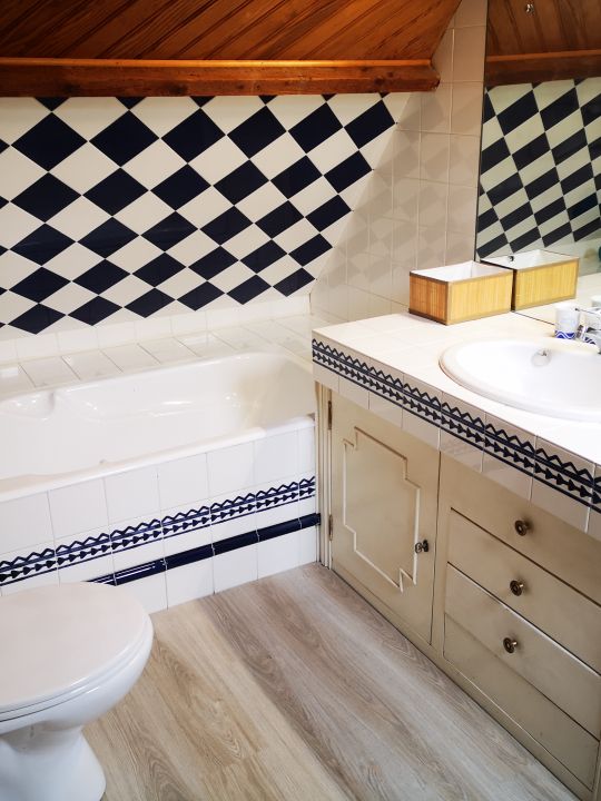 salle de bain, wc salle de bain, wc