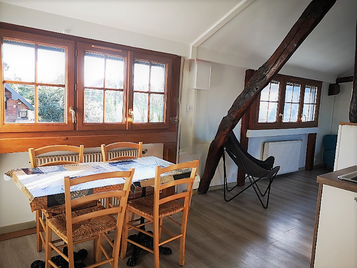 coin repas pour 4 personnes coin repas pour 4 personnes