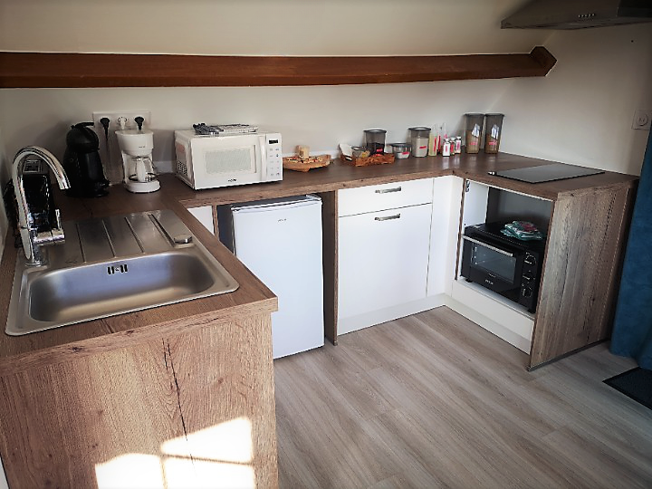 cuisine pour satisfaire vos papilles cuisine pour satisfaire vos papilles