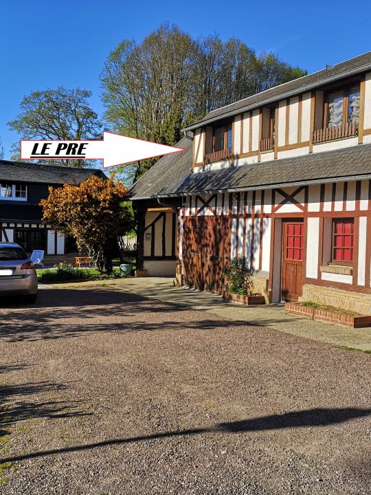 La dépendance : Le pré La dépendance : Le pré